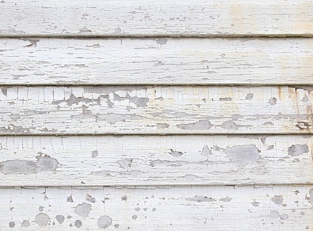 Best Custom Trim and Detailing for Siding  in Walce Ridge, LA